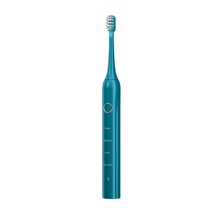 Electric Toothbrush Bowlift