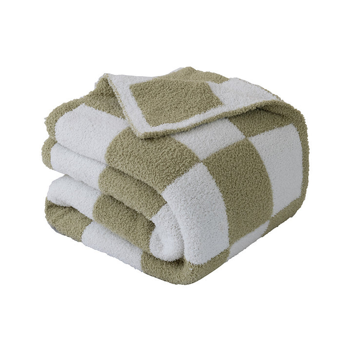 Women High-Quality Bath Towel Bowlift