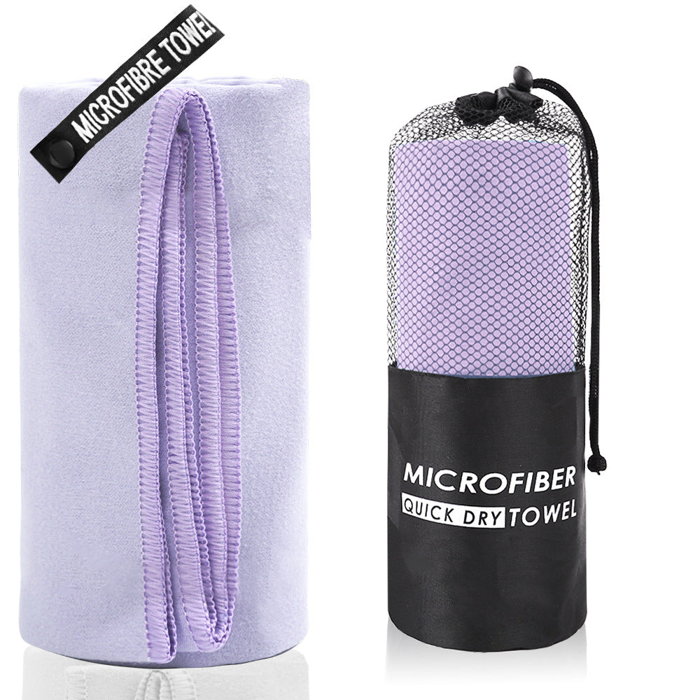 soft fleece blanket Bowlift