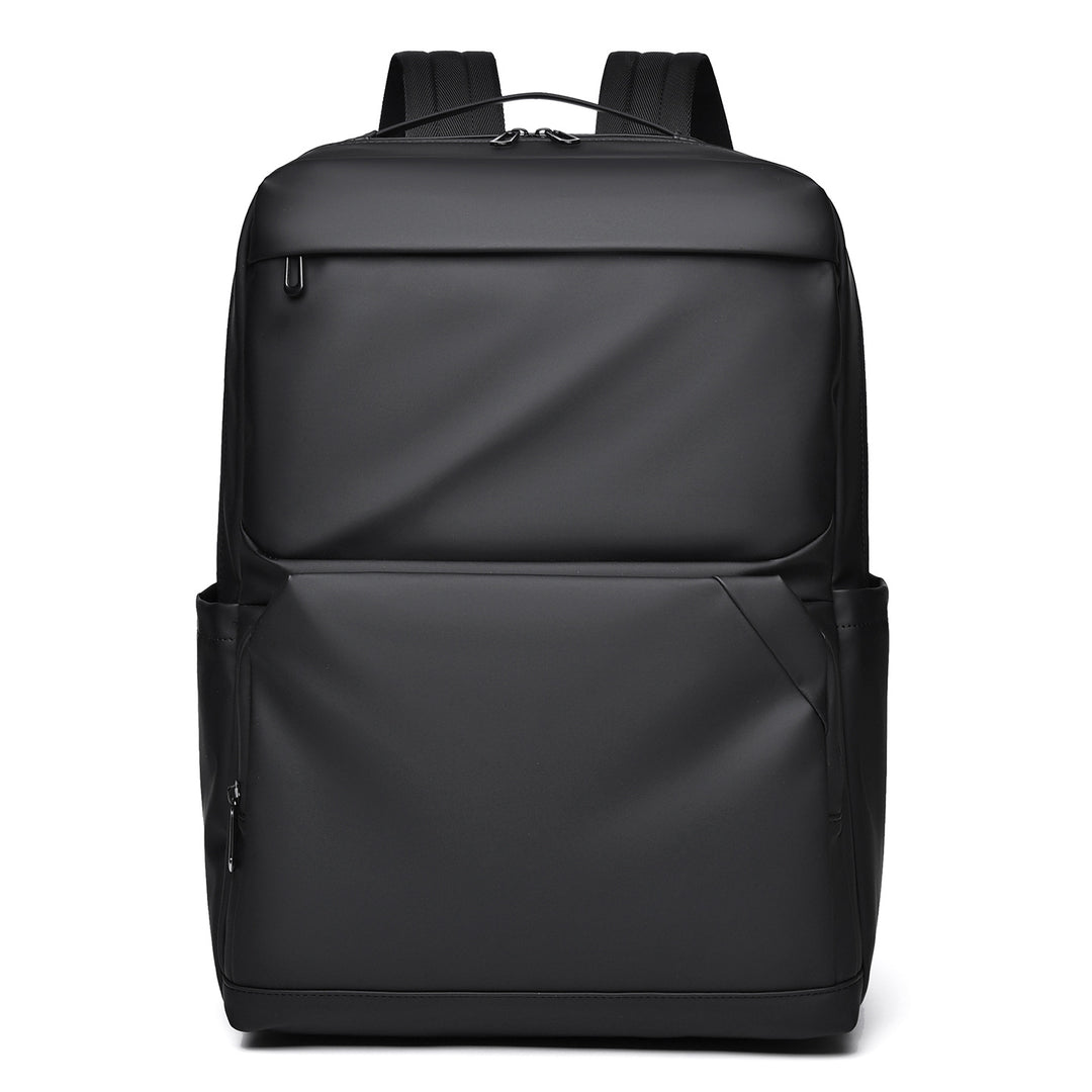 Sleek multifunctional tech-ready Backpack Bowlift