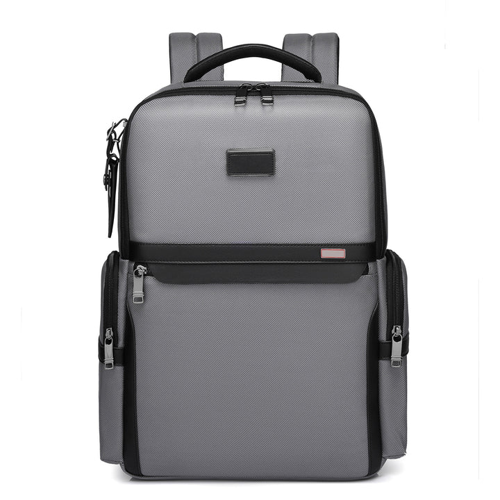 Professional Business Backpack Bowlift
