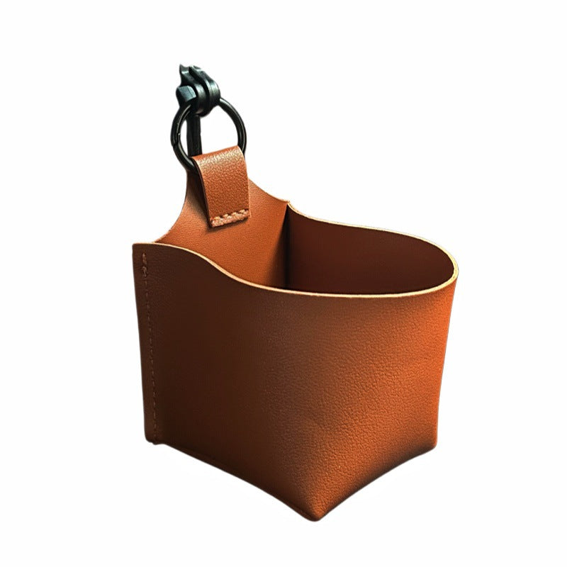 Multifunctional Hanging Bag Bowlift