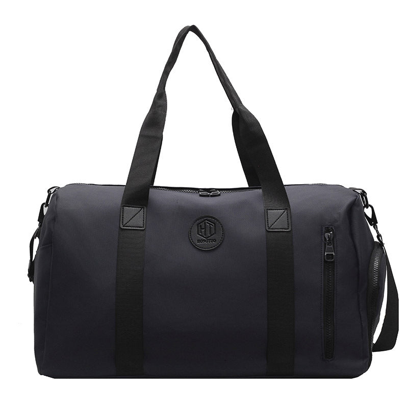 Waterproof Gym Holdall