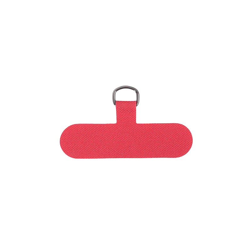 Minimalist Keychain Holder Bowlift