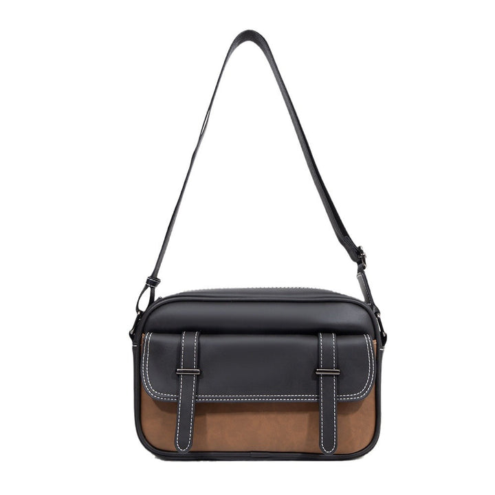 Shoulder bag Bowlift