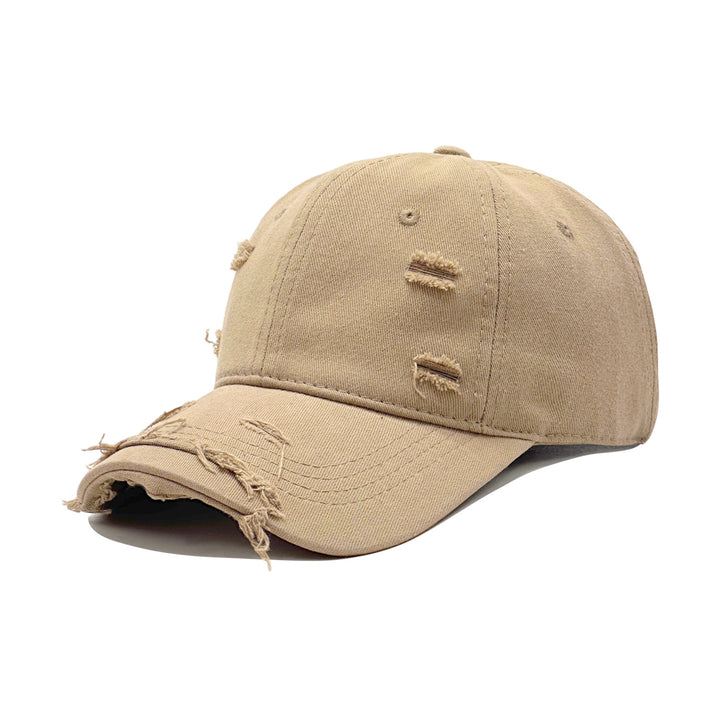 Women casual and stylish cap with vintage design Bowlift