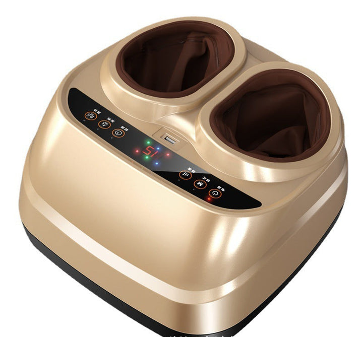 Adjustable Foot Massager Bowlift