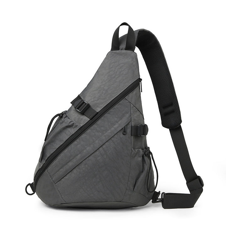 Lightweight Sling Backpack Bowlift