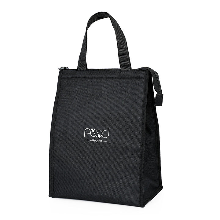 Insulated Reusable Grocery Tote Bowlift
