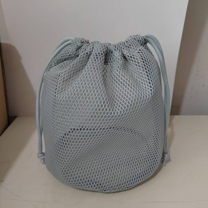 Light mesh bag from Bowlift