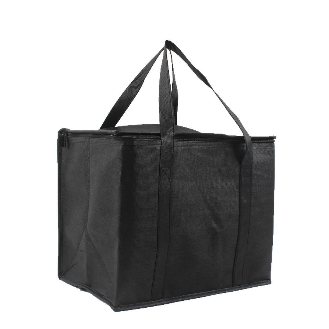 Insulated Thermal Food Storage Bag Bowlift