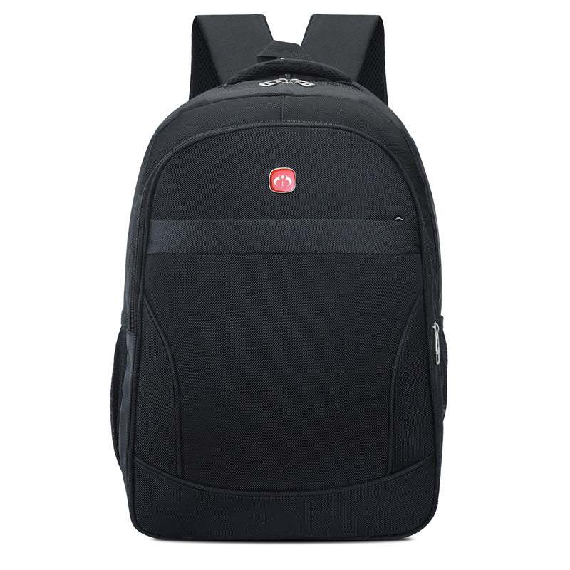 Sleek Multi-Function Laptop Backpack Bowlift