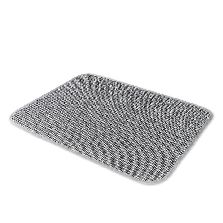 Ladies Comfortable and Breathable Cooling Mat Bowlift