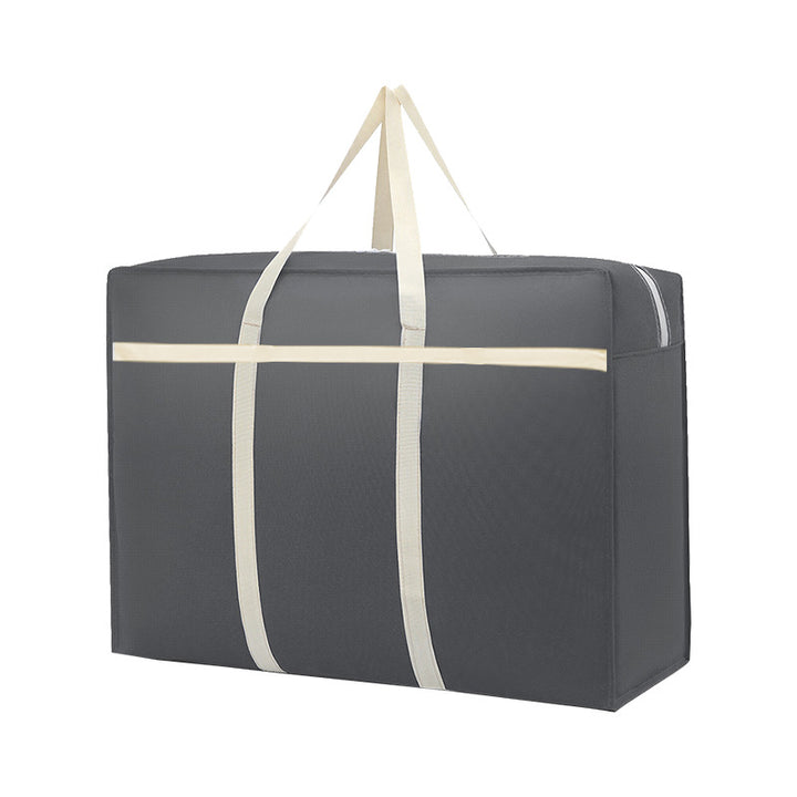 Versatile Protective Storage Bag Bowlift