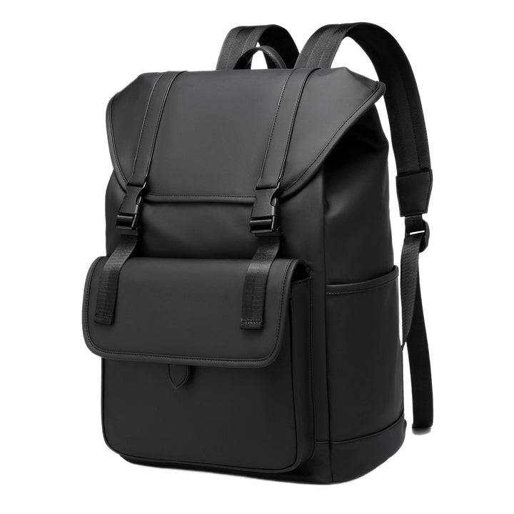 Multi-Purpose Waterproof Backpack Bowlift