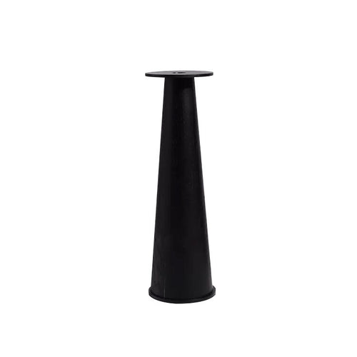 Modern Minimalist Table Base