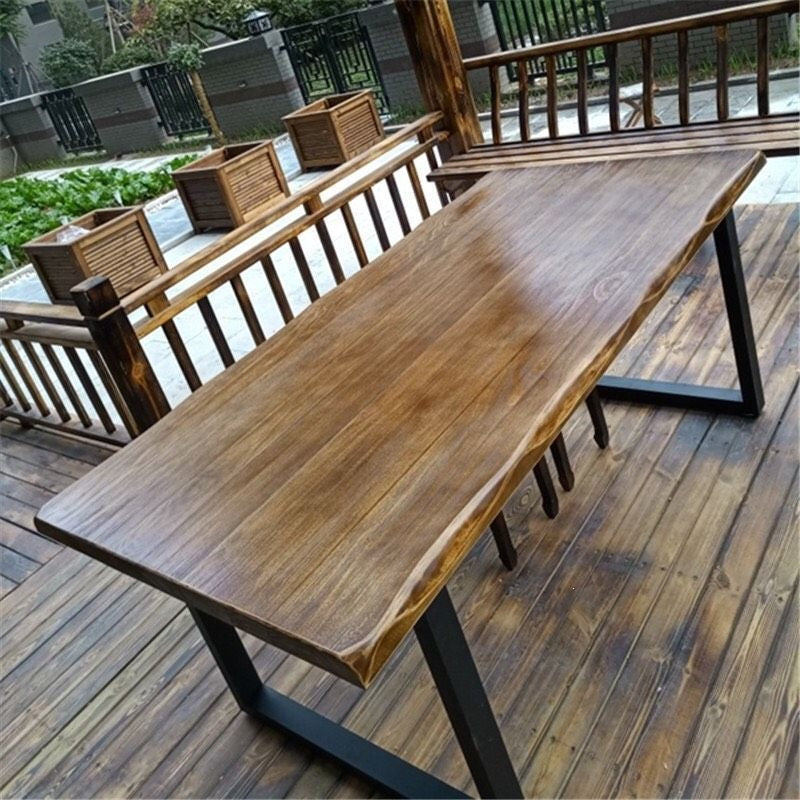 Dining table Bowlift