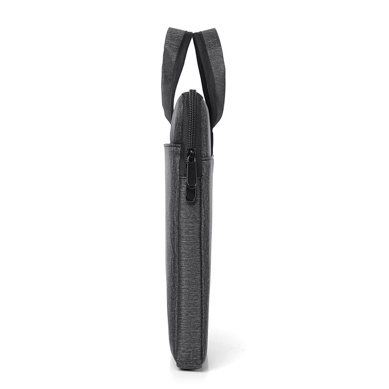 Professional Laptop Sleeve Bag Bowlift