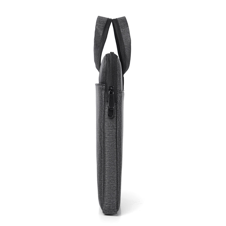 Professional Laptop Sleeve Bag Bowlift