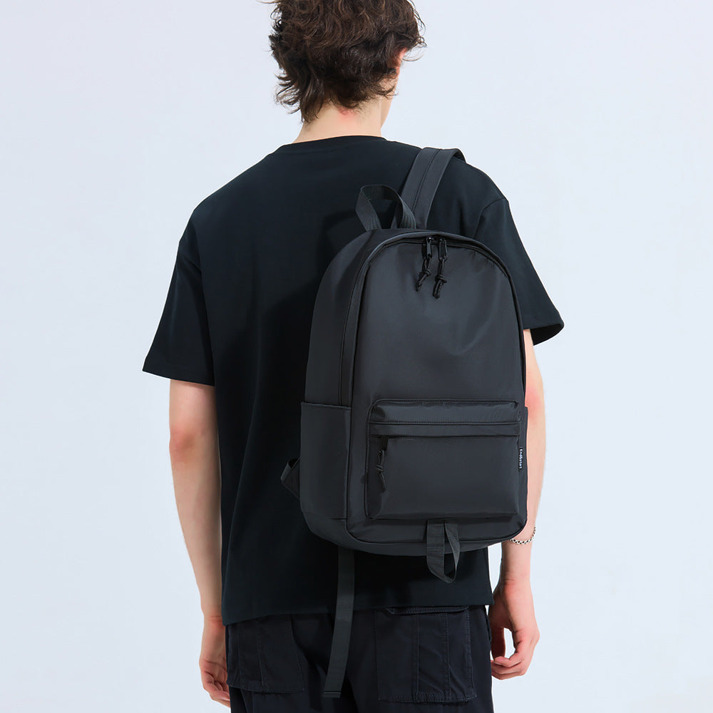 Modern Urban Backpack Bowlift