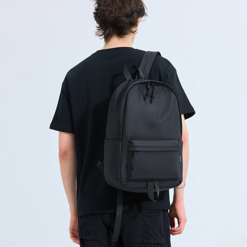 Modern Urban Backpack Bowlift