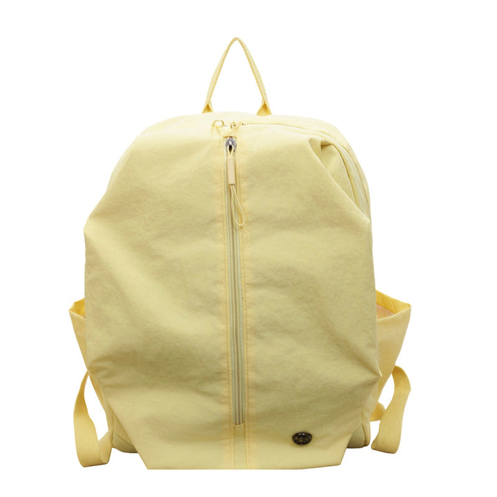 All-Weather Utility Backpack Bowlift