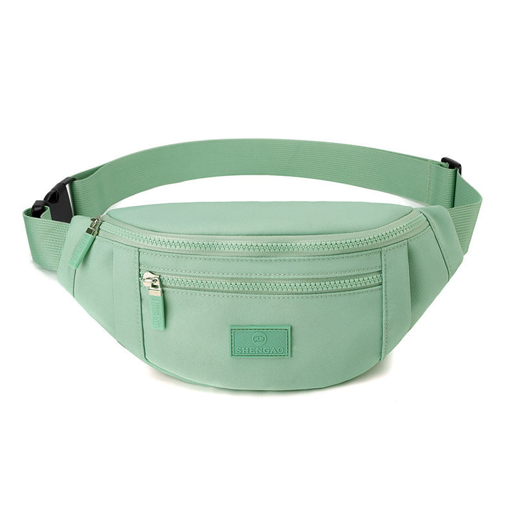 Durable Outdoor Fanny Pack