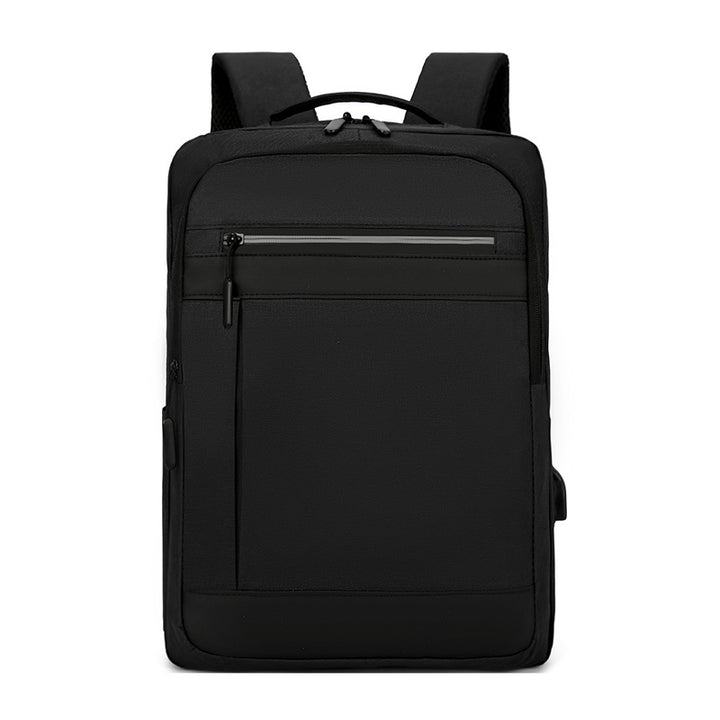 Professional Slim Backpack Bowlift