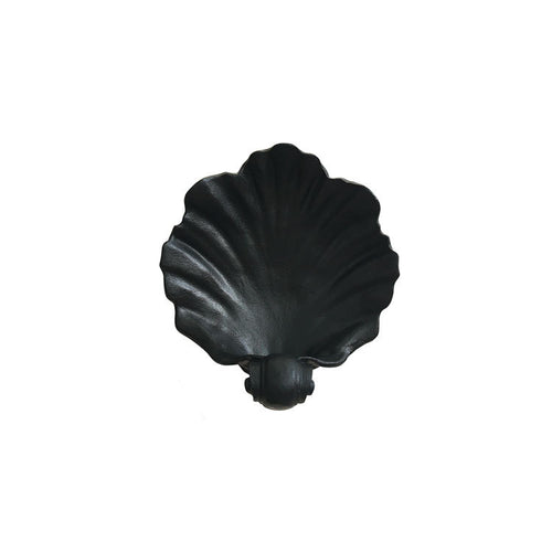 Artistic Decorative Shell
