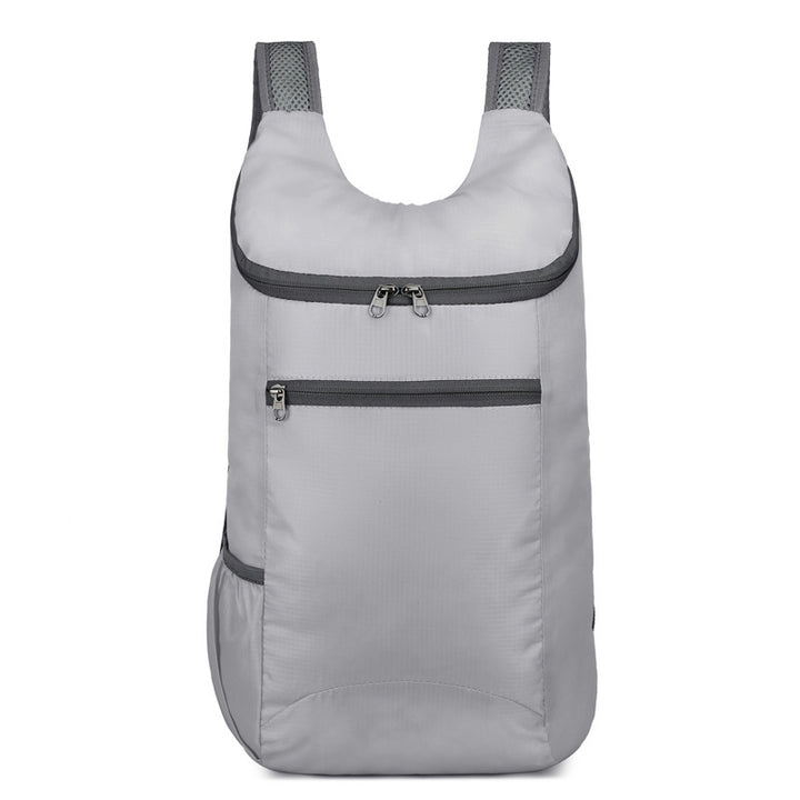 Light Sports Bag Bowlift