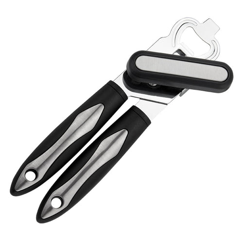 Multi-Functional Kitchen Tool Bowlift