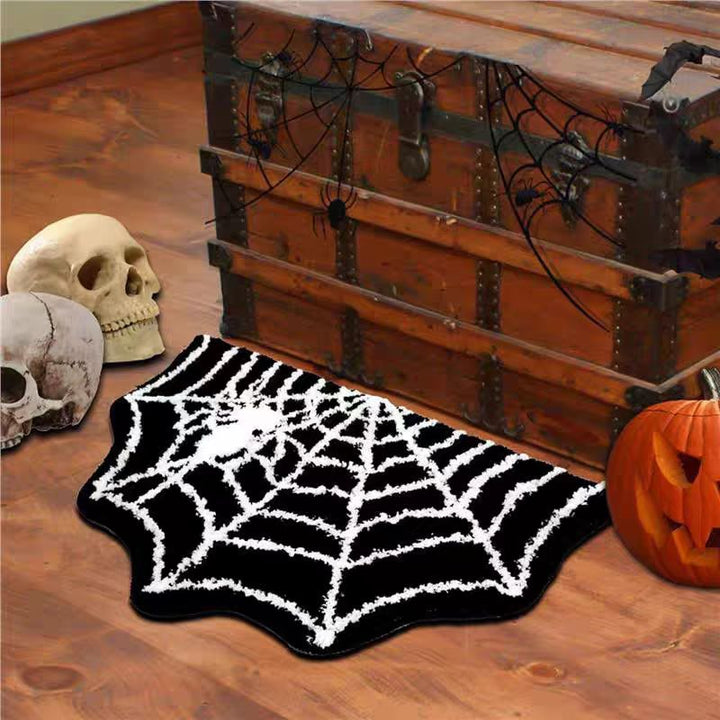 Home Decor Bowlift