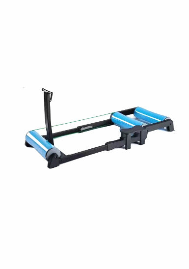 Premium Water Purification Filter Bowlift
