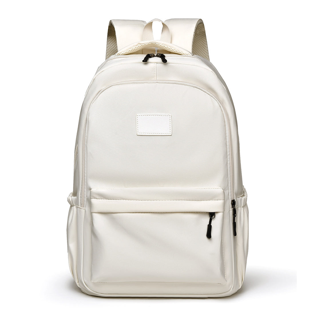 Durable Travel Backpack Bowlift