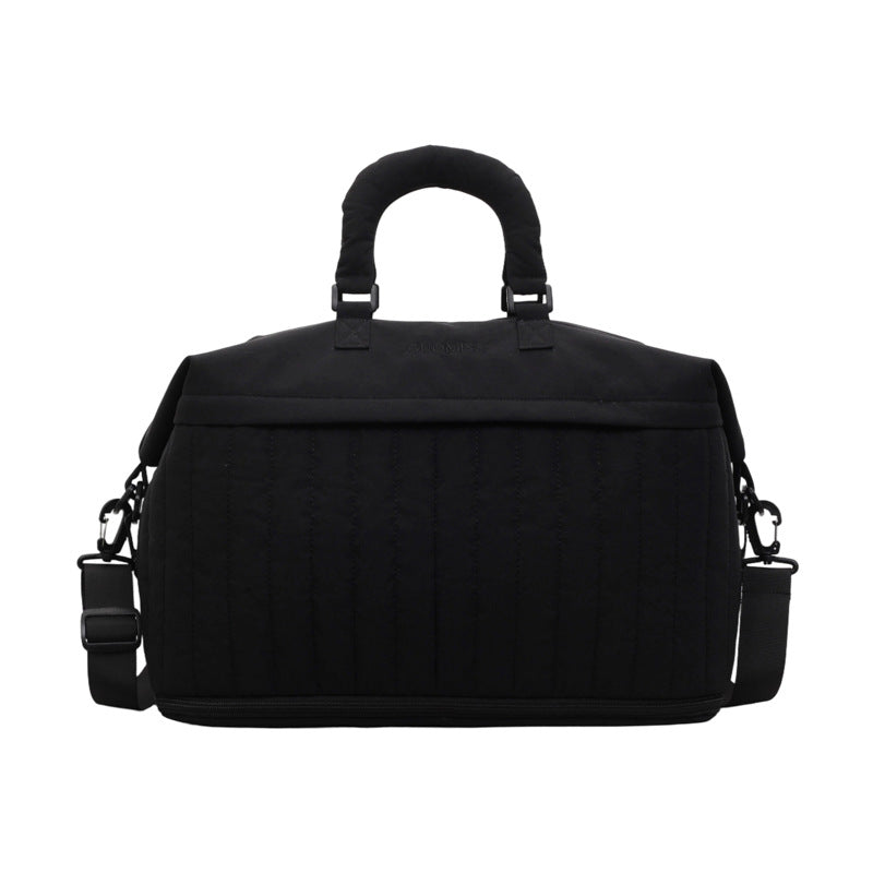 Multi-Functional Travel Duffle
