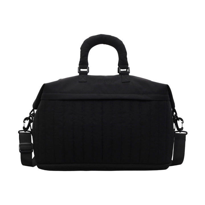 Multi-Functional Travel Weekender Duffle