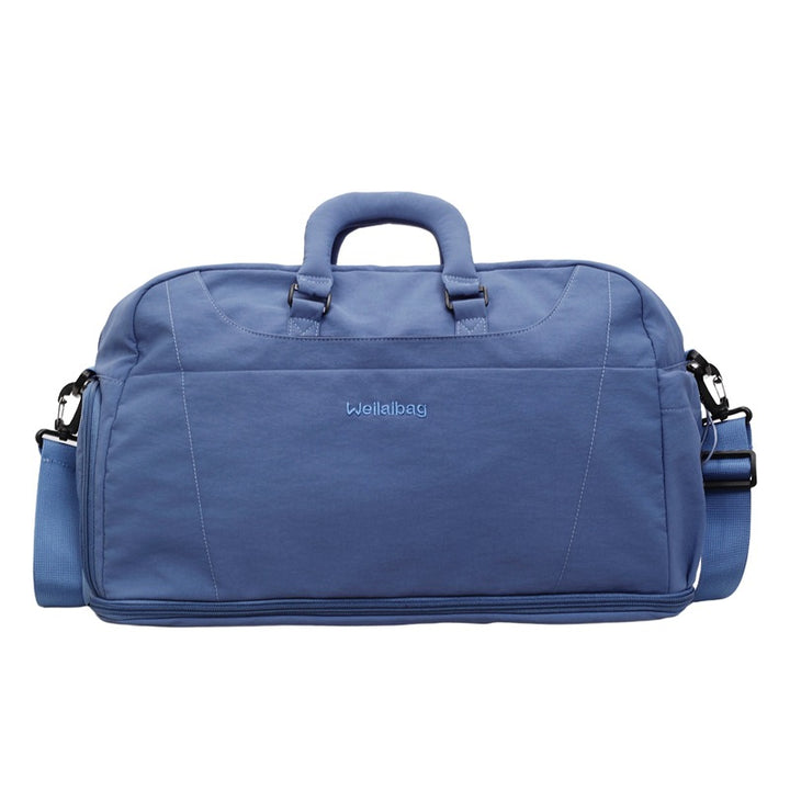 Versatile All-Purpose Travel Duffel