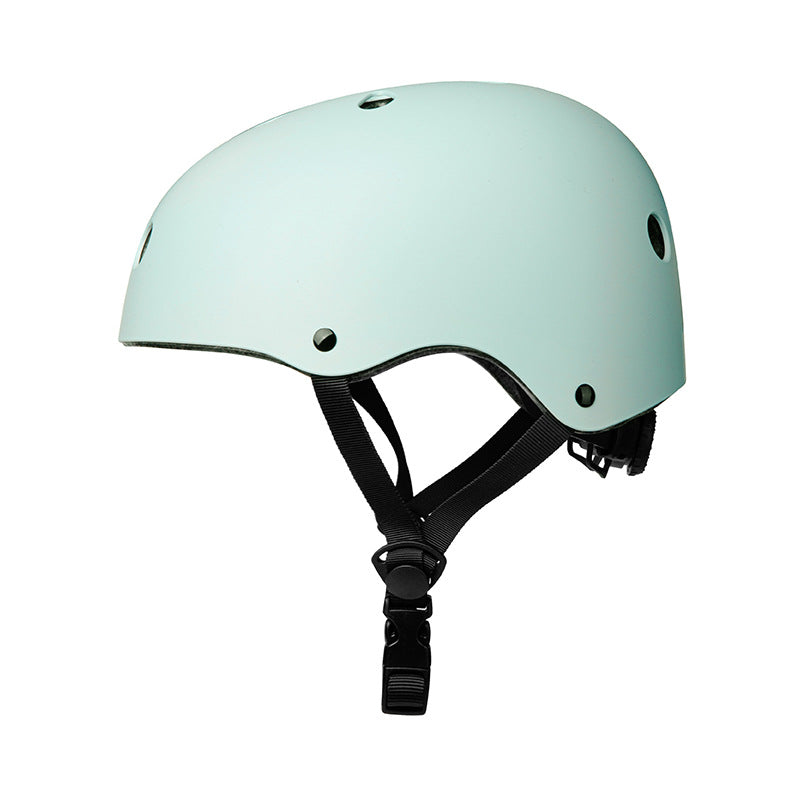 Skate protective helmet Bowlift