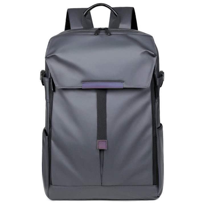 Elegant everyday backpack with organizer compartments and ergonomic straps Bowlift