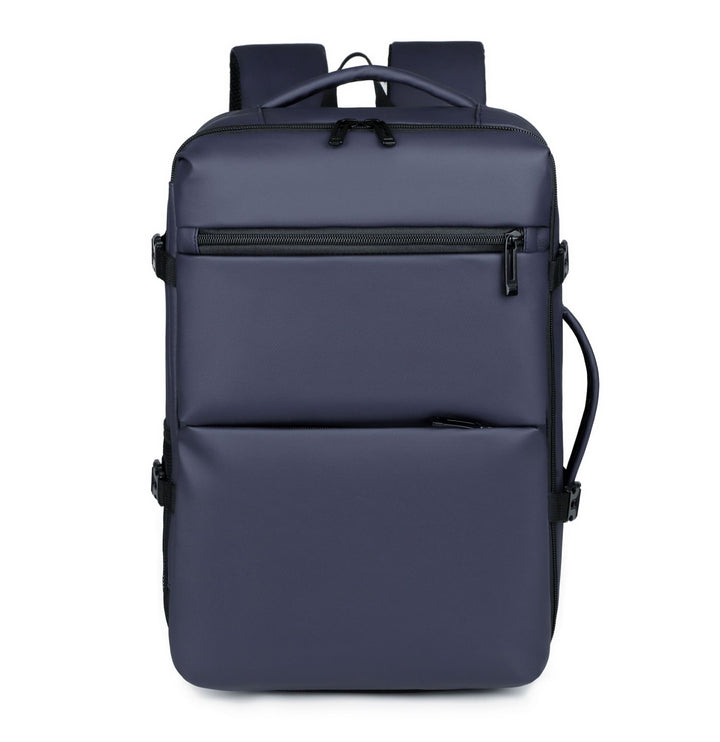 Backpacks Bowlift