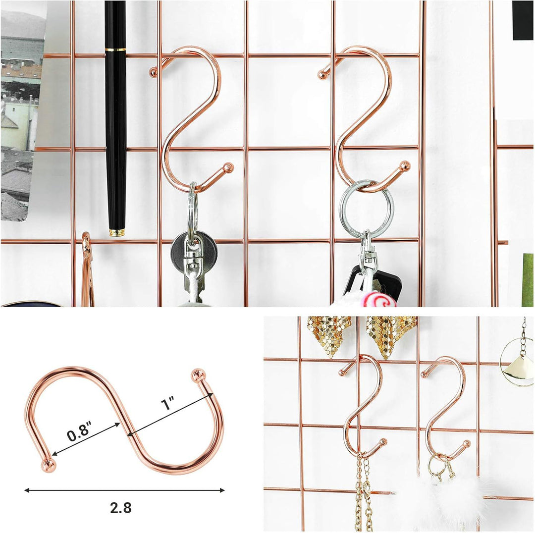 Wall Organizer Bowlift