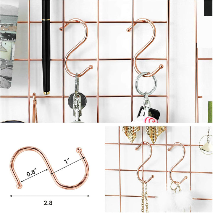 Wall Organizer Bowlift