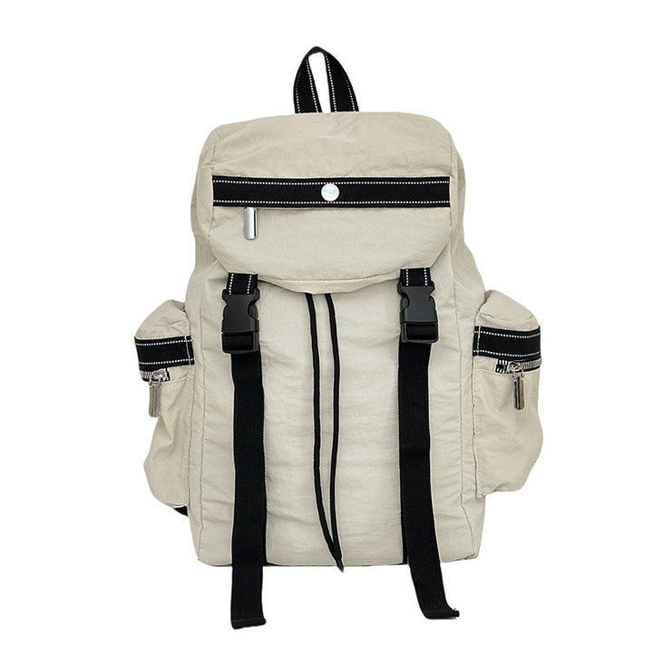Rucksack Bowlift