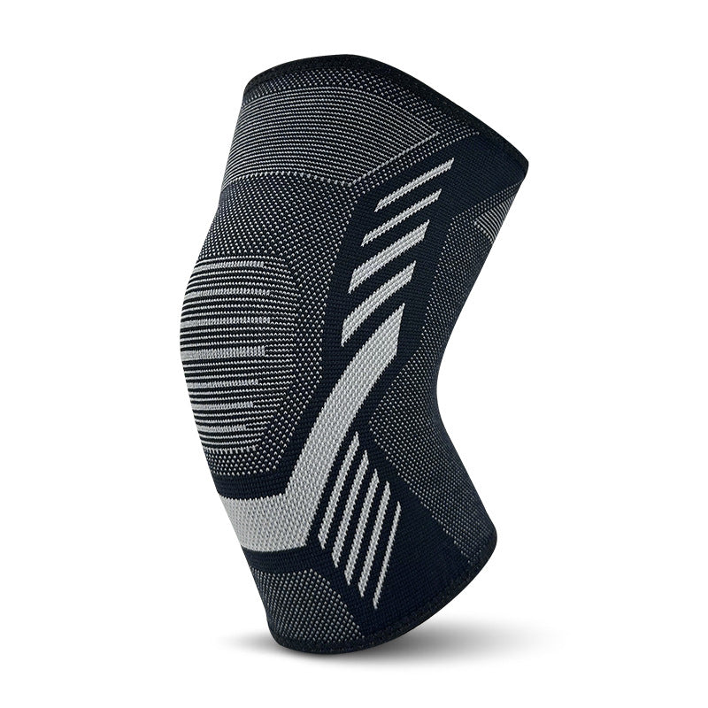 Advanced Strengthening Knee Sleeve Bowlift