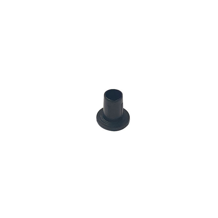 Precision Skate Wheel Spacer Bowlift