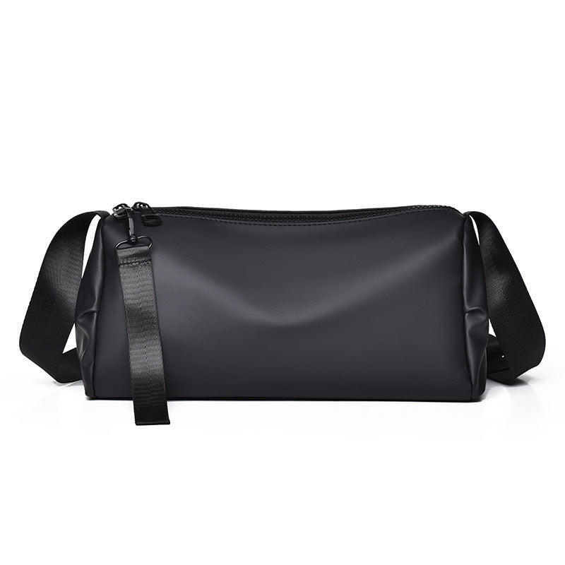Sporty Tilt Bag Bowlift