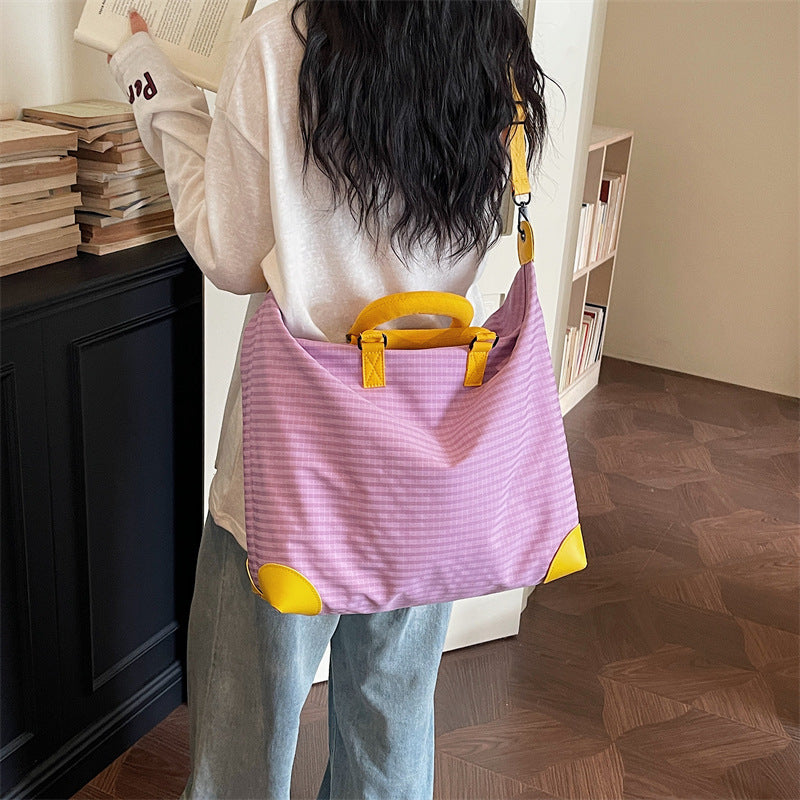 Stylish Laptop Bag Bowlift
