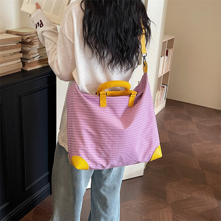 Stylish Laptop Bag Bowlift