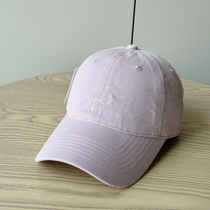 Men's Classic Casual Baseball Cap Bowlift