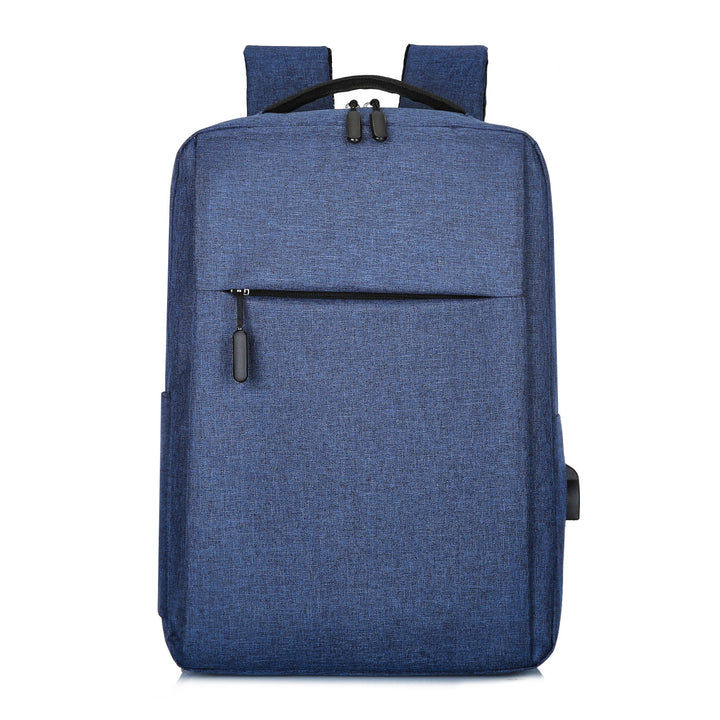 Versatile Urban Backpack Bowlift